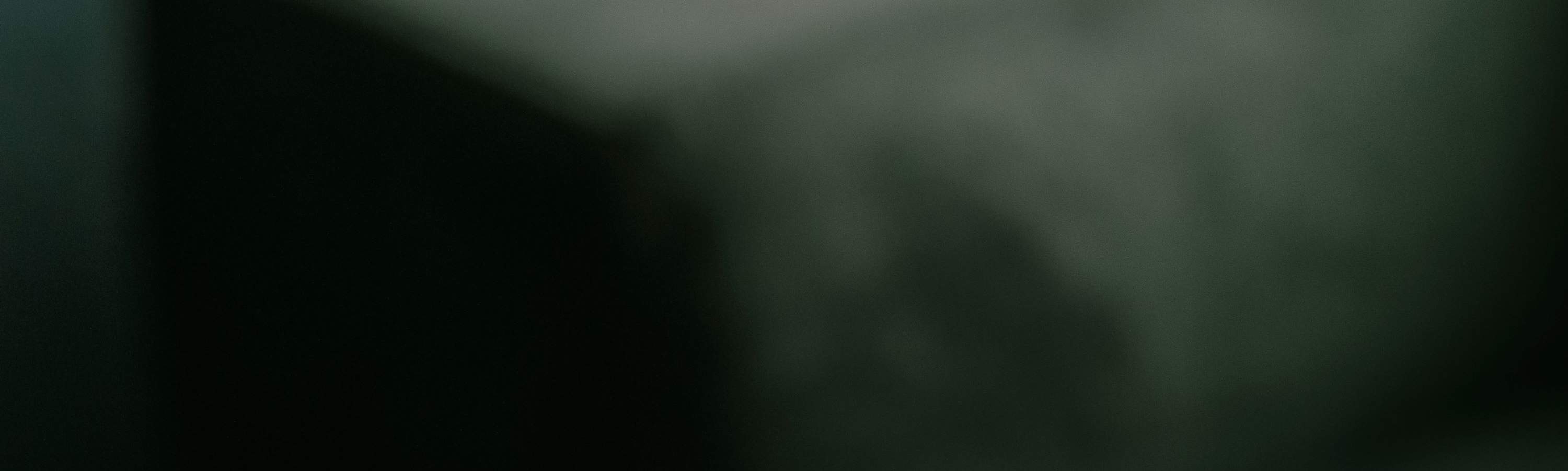 [Penawaran Bersantap di Hotel] Paket Hotel Shenzhen Qianhai JEN\Teh Sore